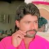 adnan.pk23