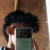 mullet212
