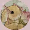 lovely_starts