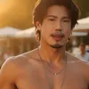 gelopotpot2022