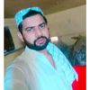 user1388414562538sabir