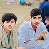 israrkhani39