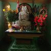 awaiyar53