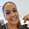 Susi Nava