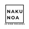 nakunoa