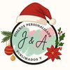 J&A DISEÑOS PERSONALIZADOS