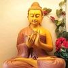 नमस्ते नेपाल 🙏🇳🇵