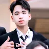 phmanhkhanh_
