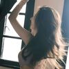 dianmewek