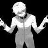user8272566019563