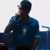 castrozin_77