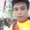 user080rrjbjb4