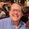 scottrosen496