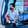 str_yqwb