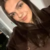 carmenn_nvrro
