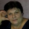 user7530658243417