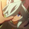 yururu11