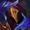 dark_cosmic_jhin