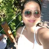 theoneandonlylovegrace