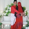 husaininamploh