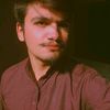 syed_naqash_ali