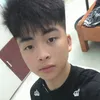 hoangquocviet_99