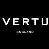 VERTU OFFICIAL-US