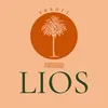 LIOS Resort