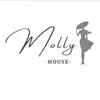 mollyhouse.store