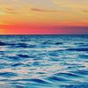 marie_44_3