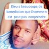 user611508019797