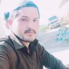 abduljabbarmughal26