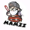 ninjayumamzz