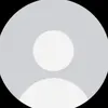 user917845202
