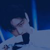 seungm.rskj_