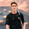al_daraji0