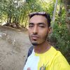 nhbmaxie