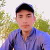 rehan756w