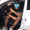 ___.mr28