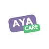 ayaotocare