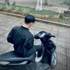 truongw0412