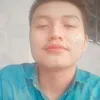 oliverpaing218
