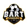bartjerseysmx