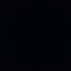 6r_xe