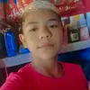 francinaldodasilvaribeir