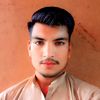 kamranarshad23