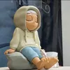 shanayamirzaqonit