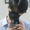 khnguyen.4.4