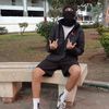 jhxxset