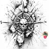 alex_87949